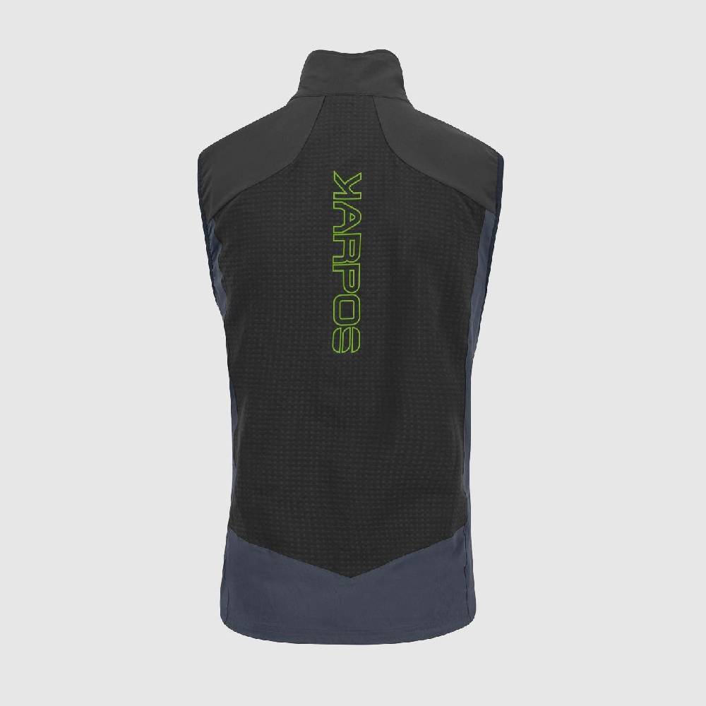 Karpos LEDE VEST Fino Al -60%