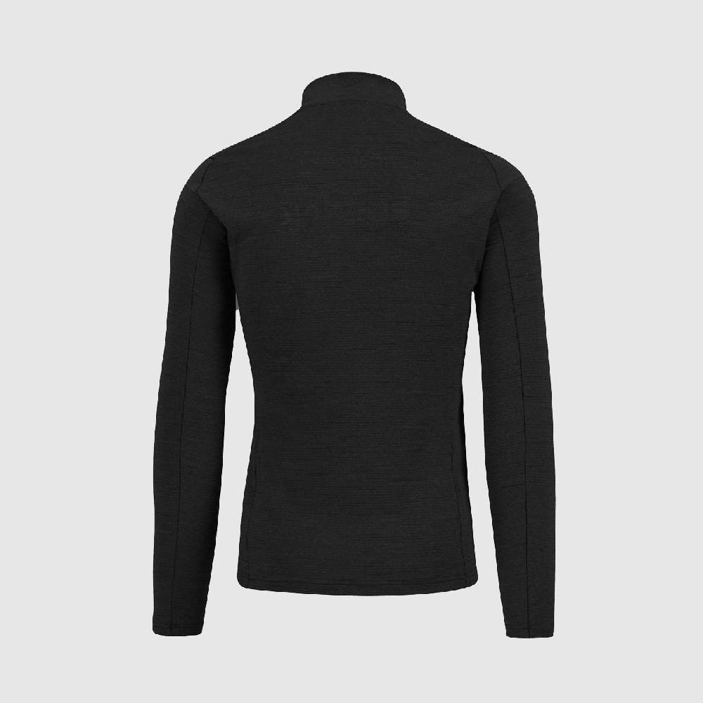 Karpos POMEDES FLEECE Prezzo Ridotto