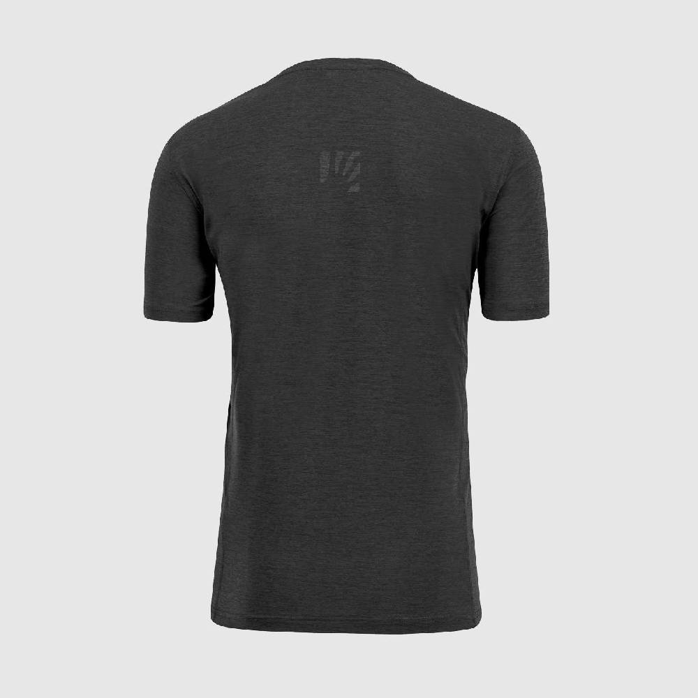 Karpos K-PERFORMANCE T-SHIRT Novità