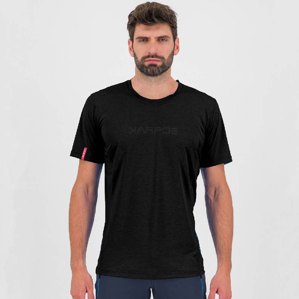 Karpos K-PERFORMANCE T-SHIRT Novità