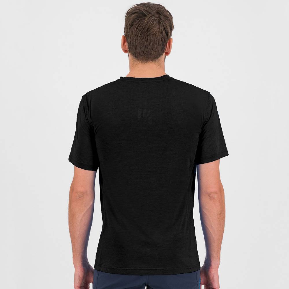 Karpos K-PERFORMANCE T-SHIRT Novità