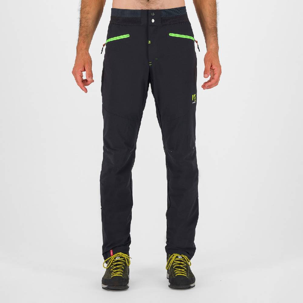 Karpos K-PERFORMANCE ROCK CLIMBING PANT Presa