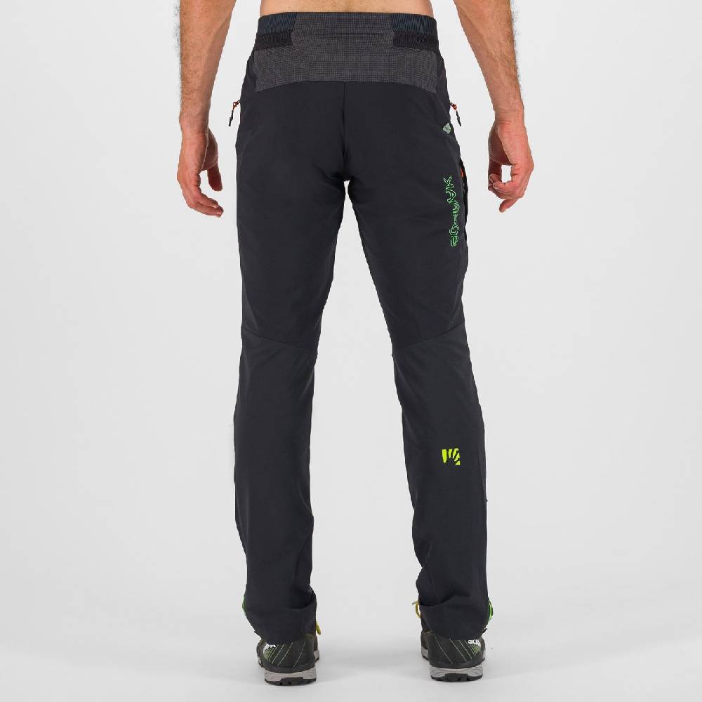 Karpos K-PERFORMANCE ROCK CLIMBING PANT Presa