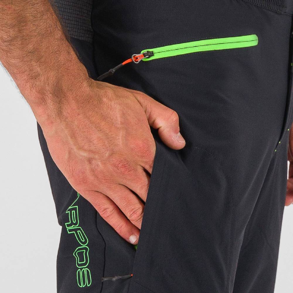 Karpos K-PERFORMANCE ROCK CLIMBING PANT Presa