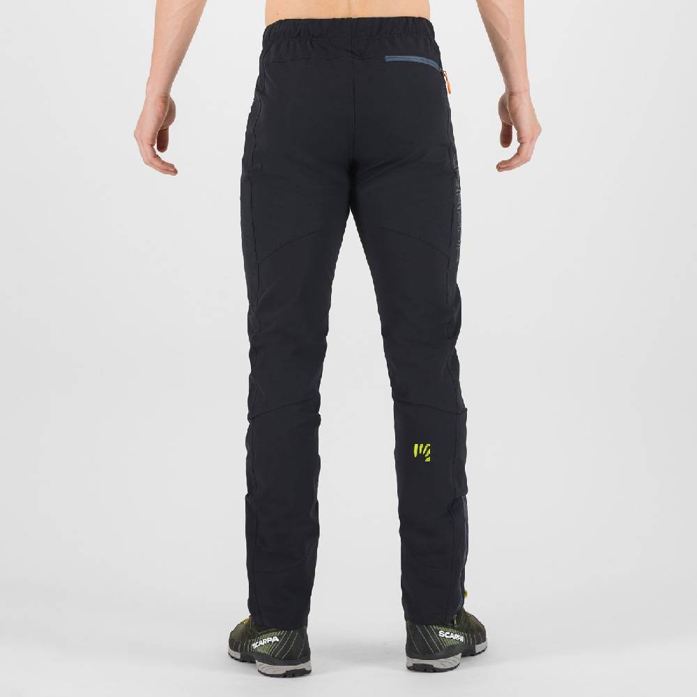 Karpos WALL EVO G. PANTS Sconto