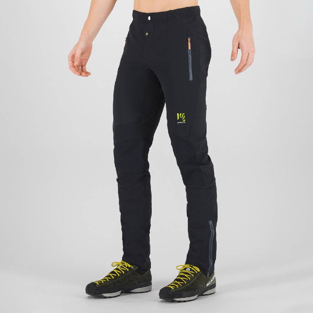 Karpos WALL EVO G. PANTS Sconto
