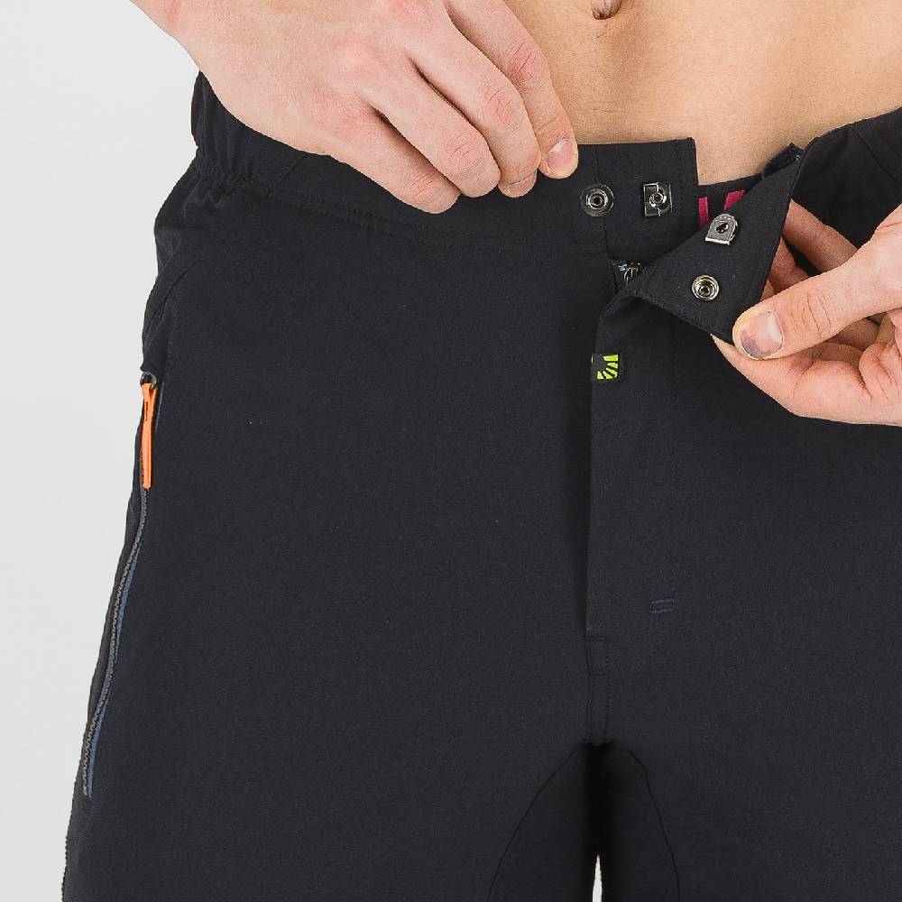 Karpos WALL EVO G. PANTS Sconto