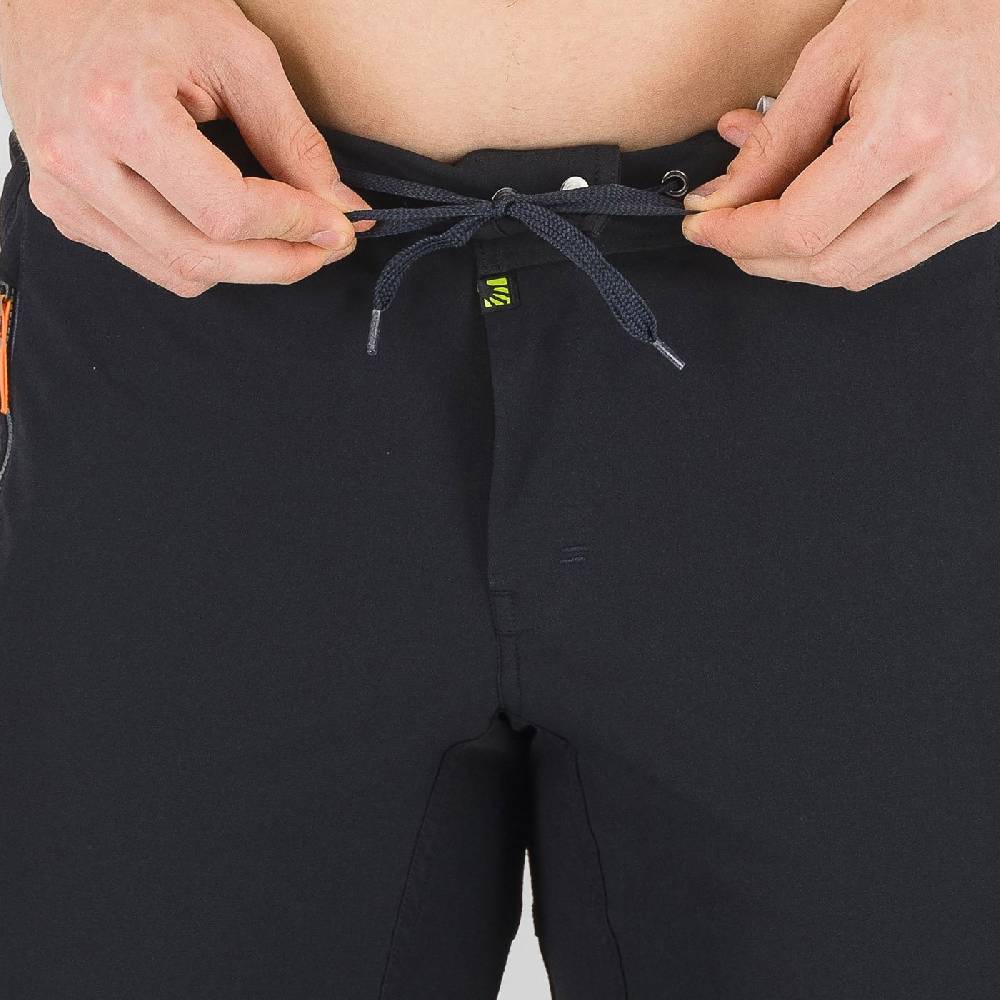 Karpos WALL EVO G. PANTS Sconto
