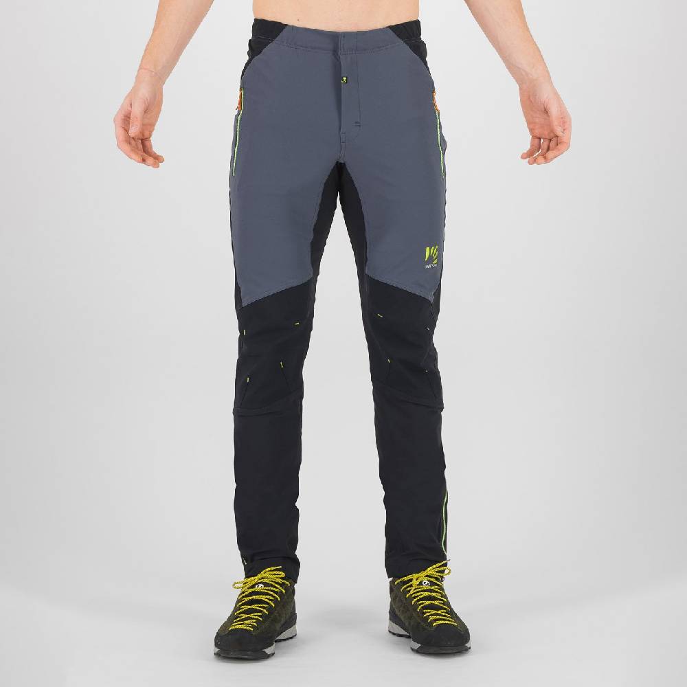 Karpos WALL EVO PANTS Offerta