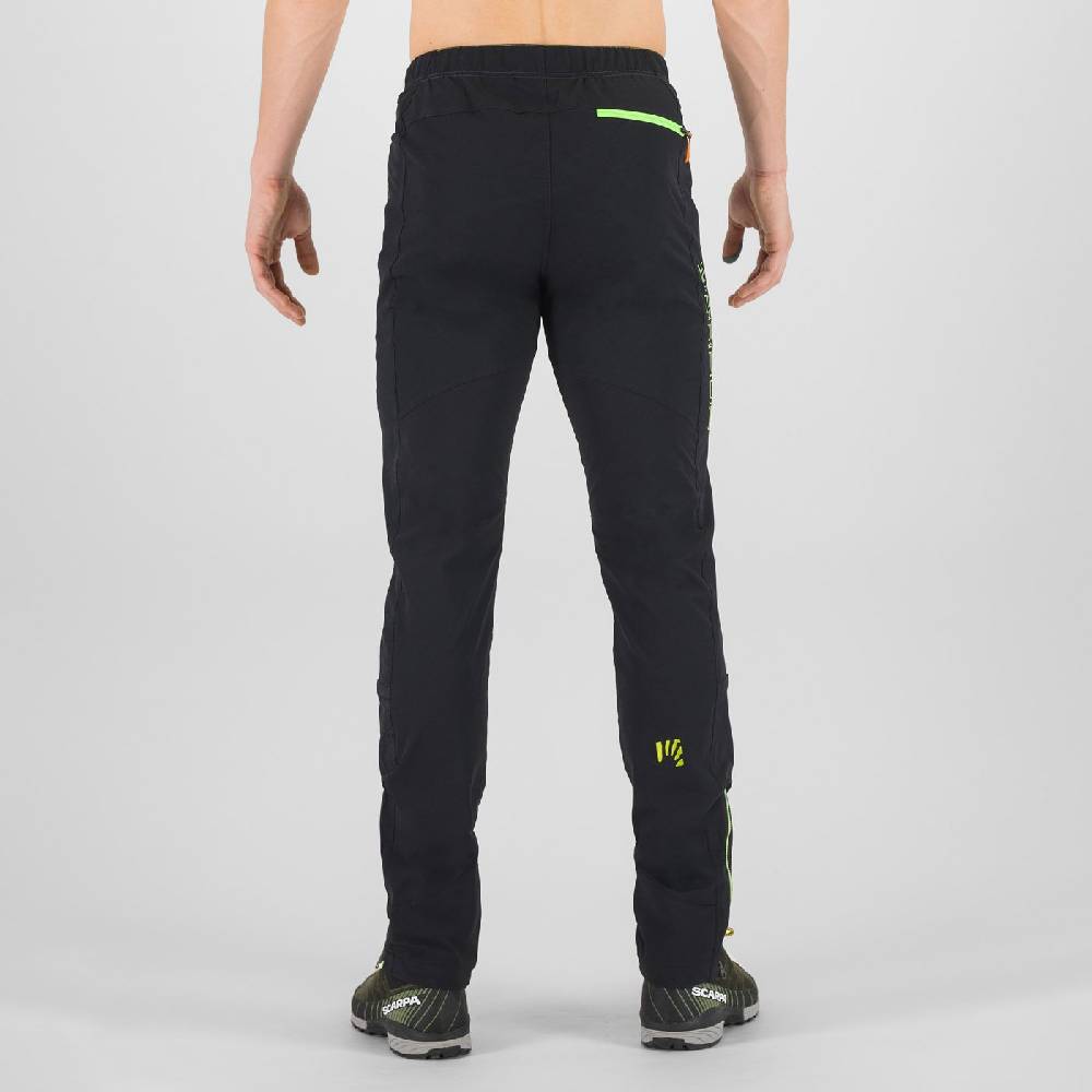 Karpos WALL EVO PANTS Offerta