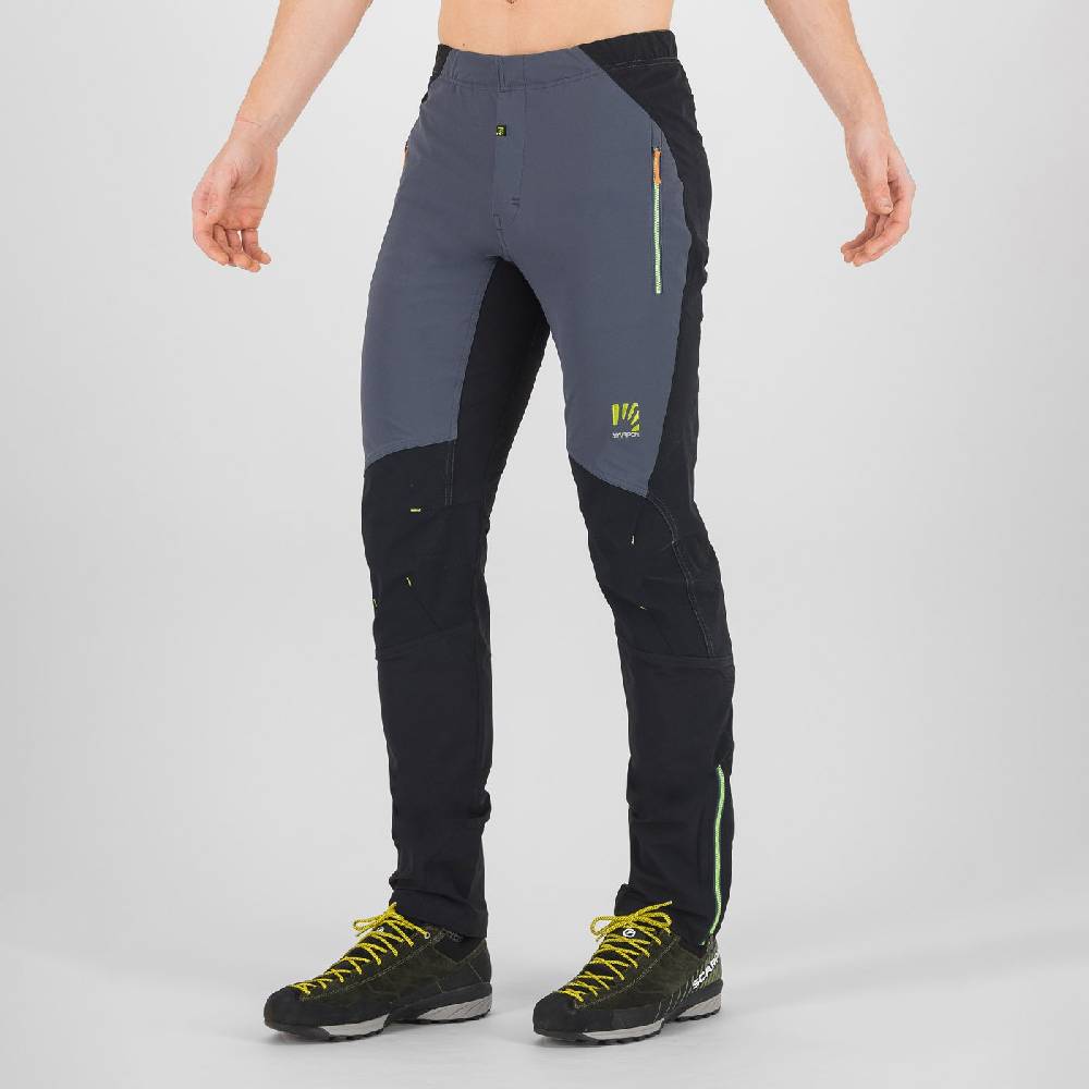 Karpos WALL EVO PANTS Offerta