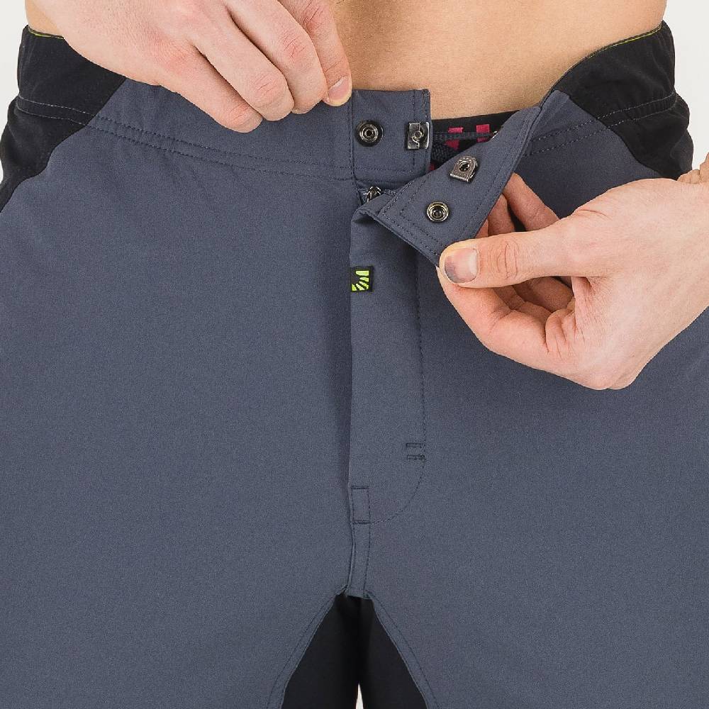 Karpos WALL EVO PANTS Offerta