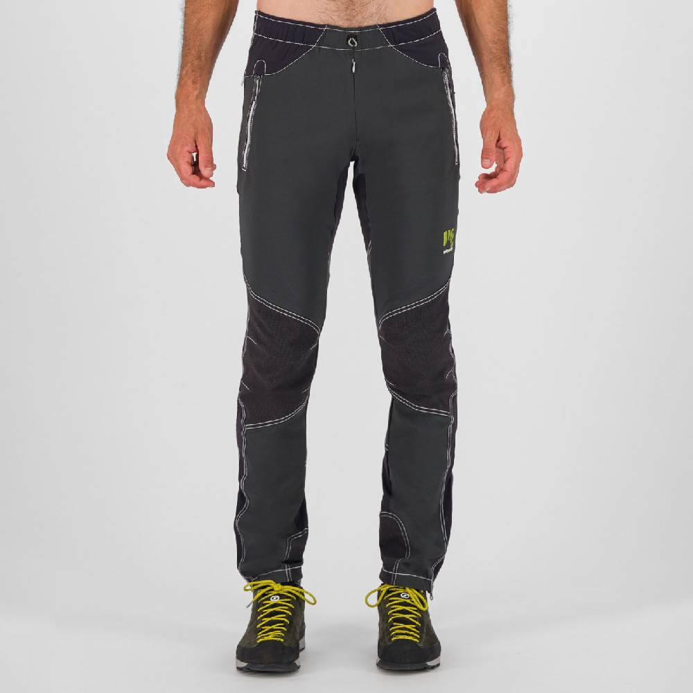 Karpos WALL PANTS Economico