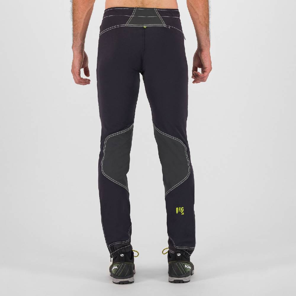 Karpos WALL PANTS Economico