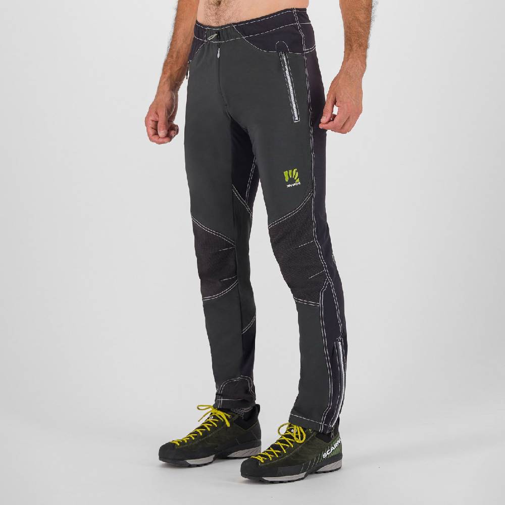 Karpos WALL PANTS Economico