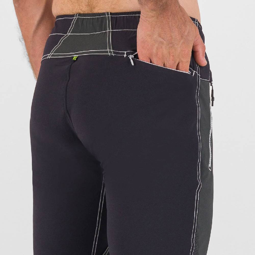 Karpos WALL PANTS Economico
