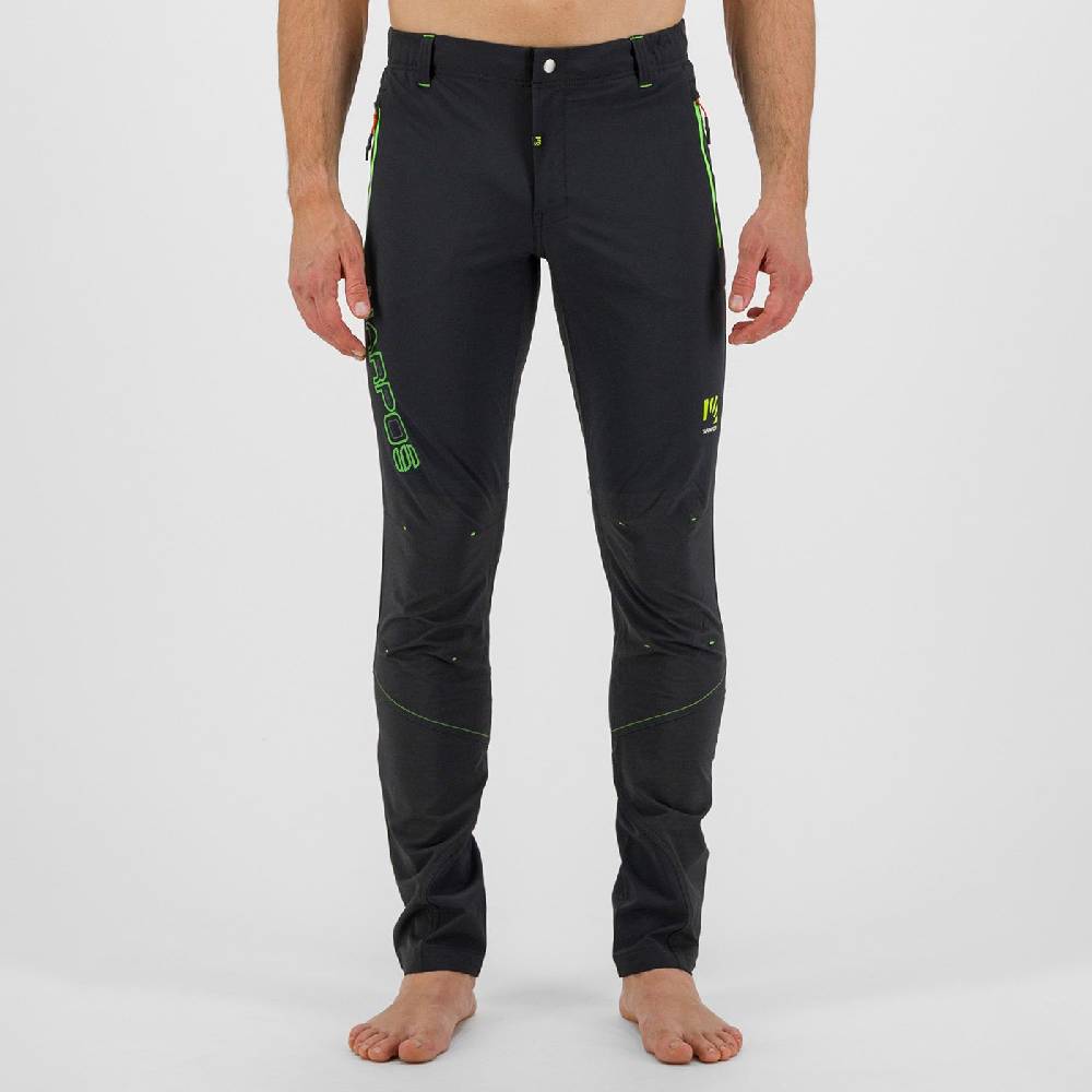 Karpos RAMEZZA LIGHT PANTS Online