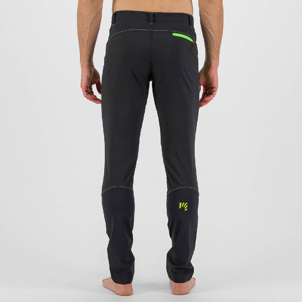 Karpos RAMEZZA LIGHT PANTS Online