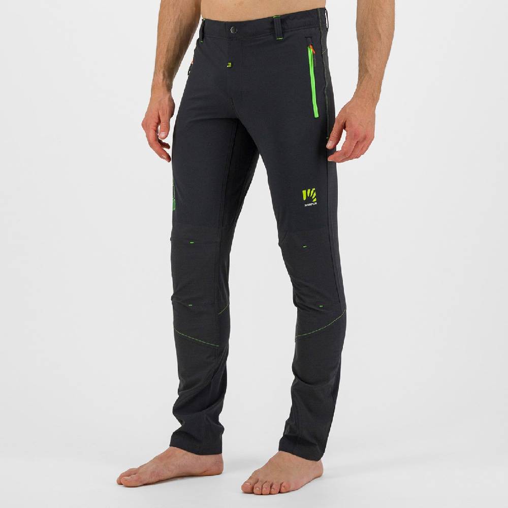 Karpos RAMEZZA LIGHT PANTS Online