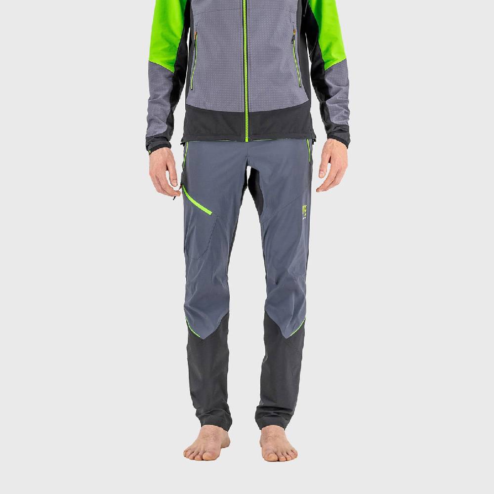 Karpos ROCK EVO PANTS Outlet