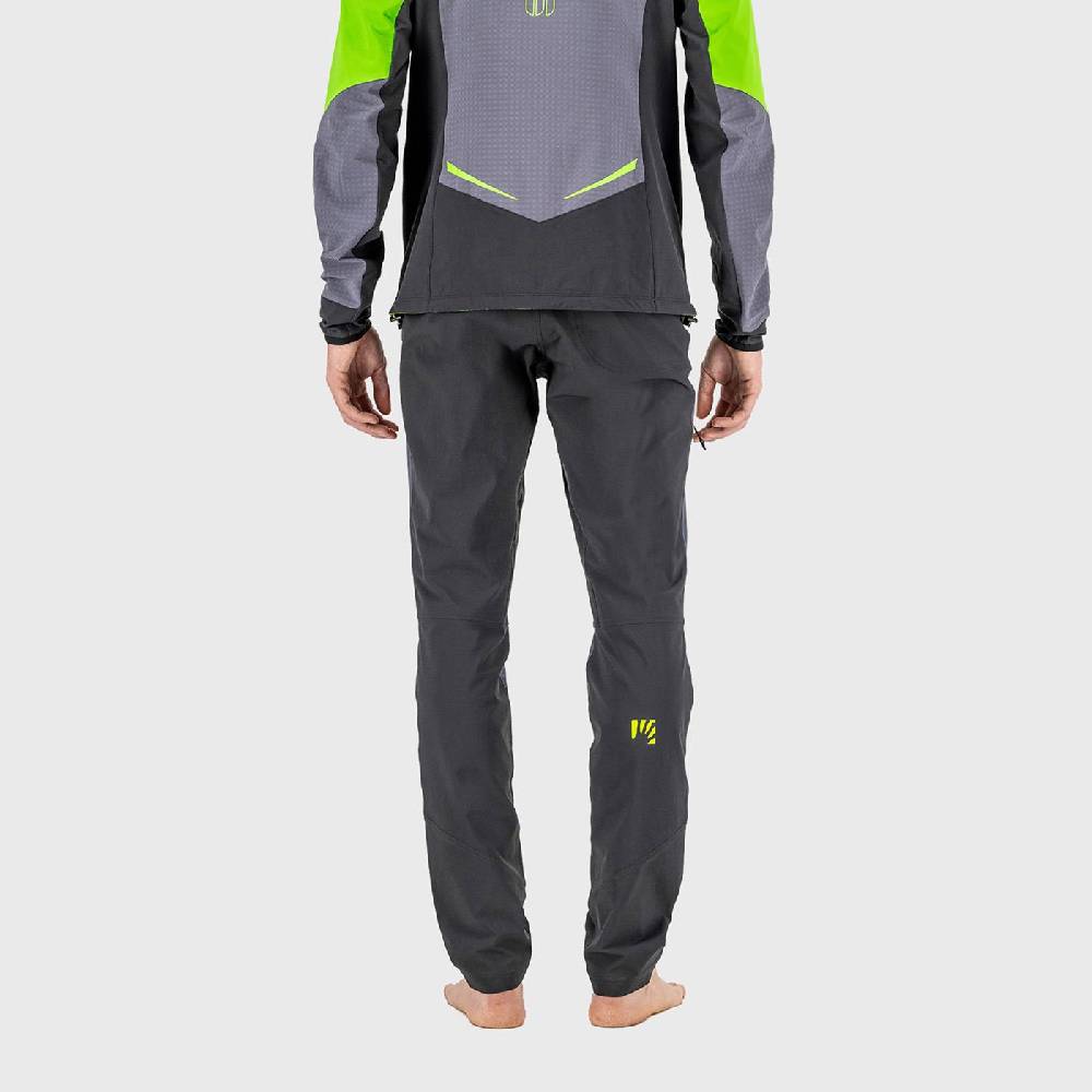 Karpos ROCK EVO PANTS Outlet