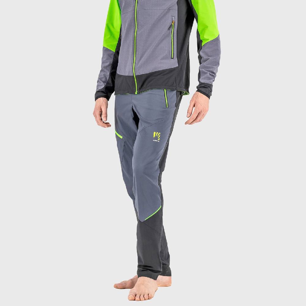 Karpos ROCK EVO PANTS Outlet
