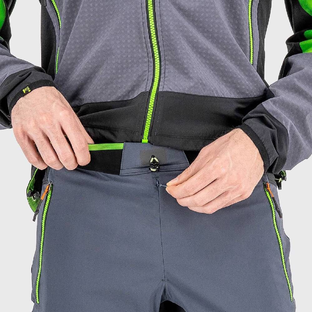Karpos ROCK EVO PANTS Outlet