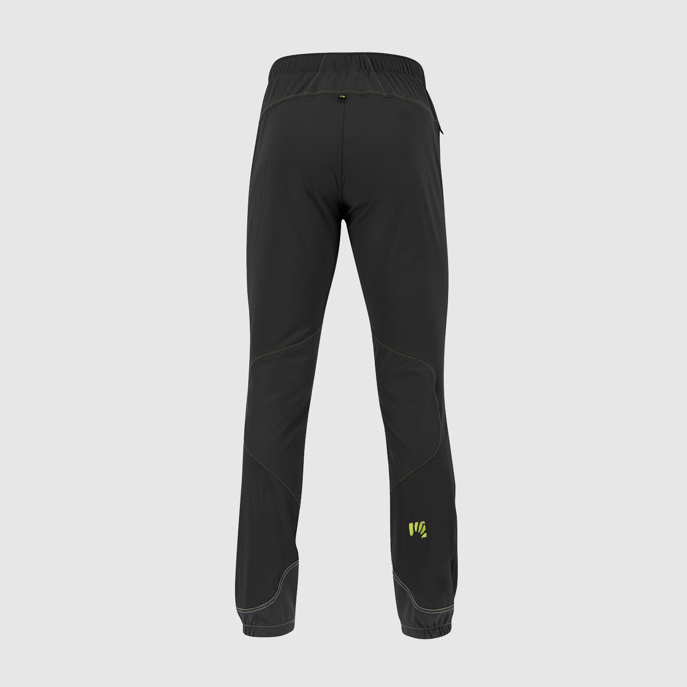 Karpos ROCK PANTS In Vendita