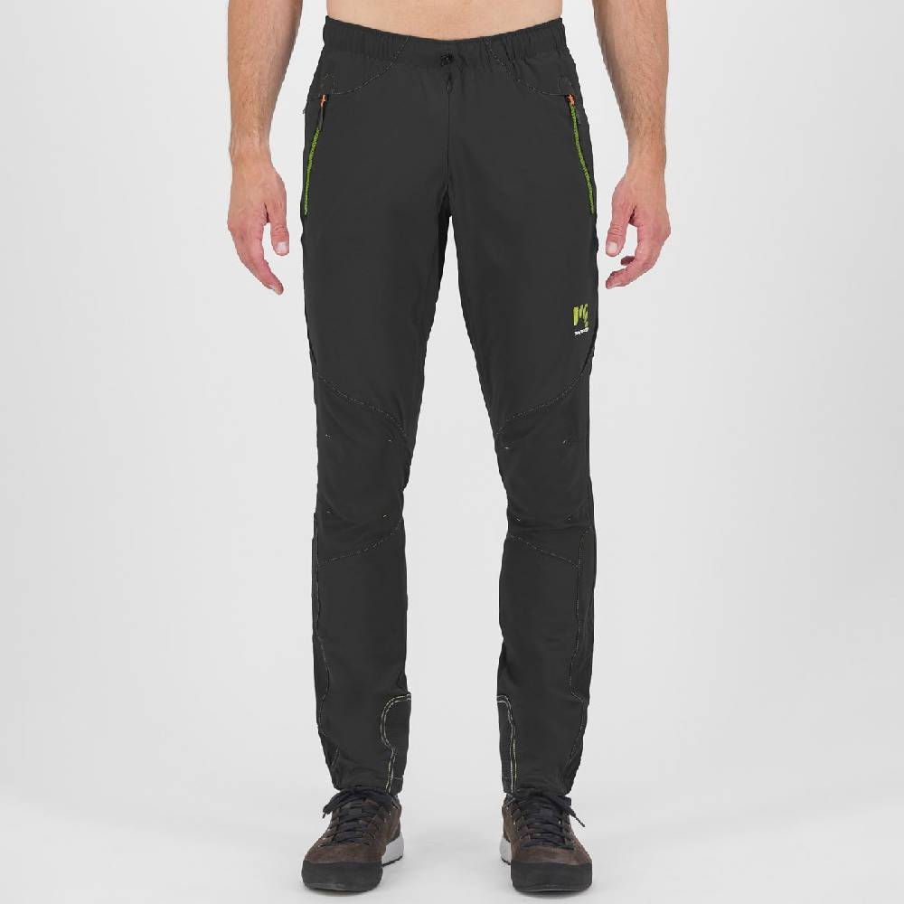 Karpos ROCK PANTS In Vendita