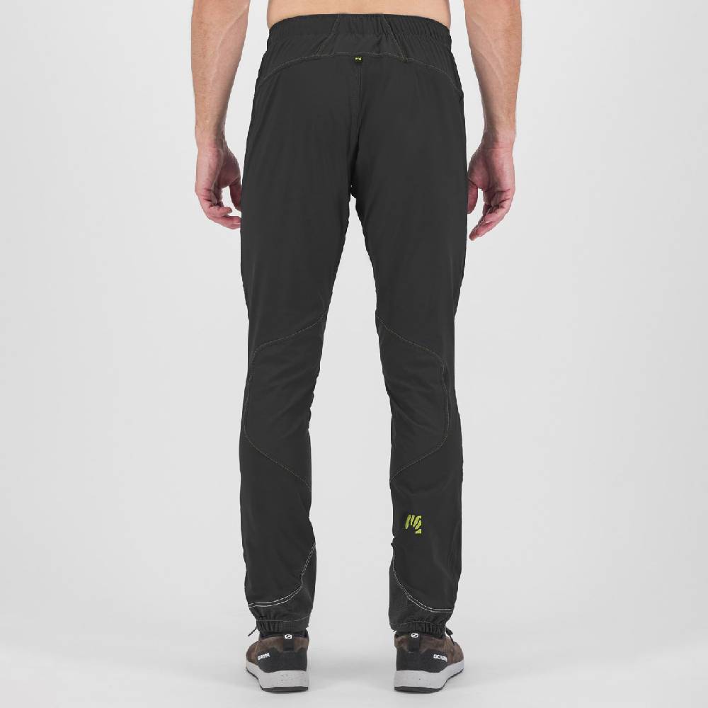 Karpos ROCK PANTS In Vendita