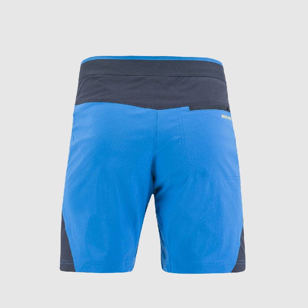 Karpos ROCK EVO SHORT Saldi