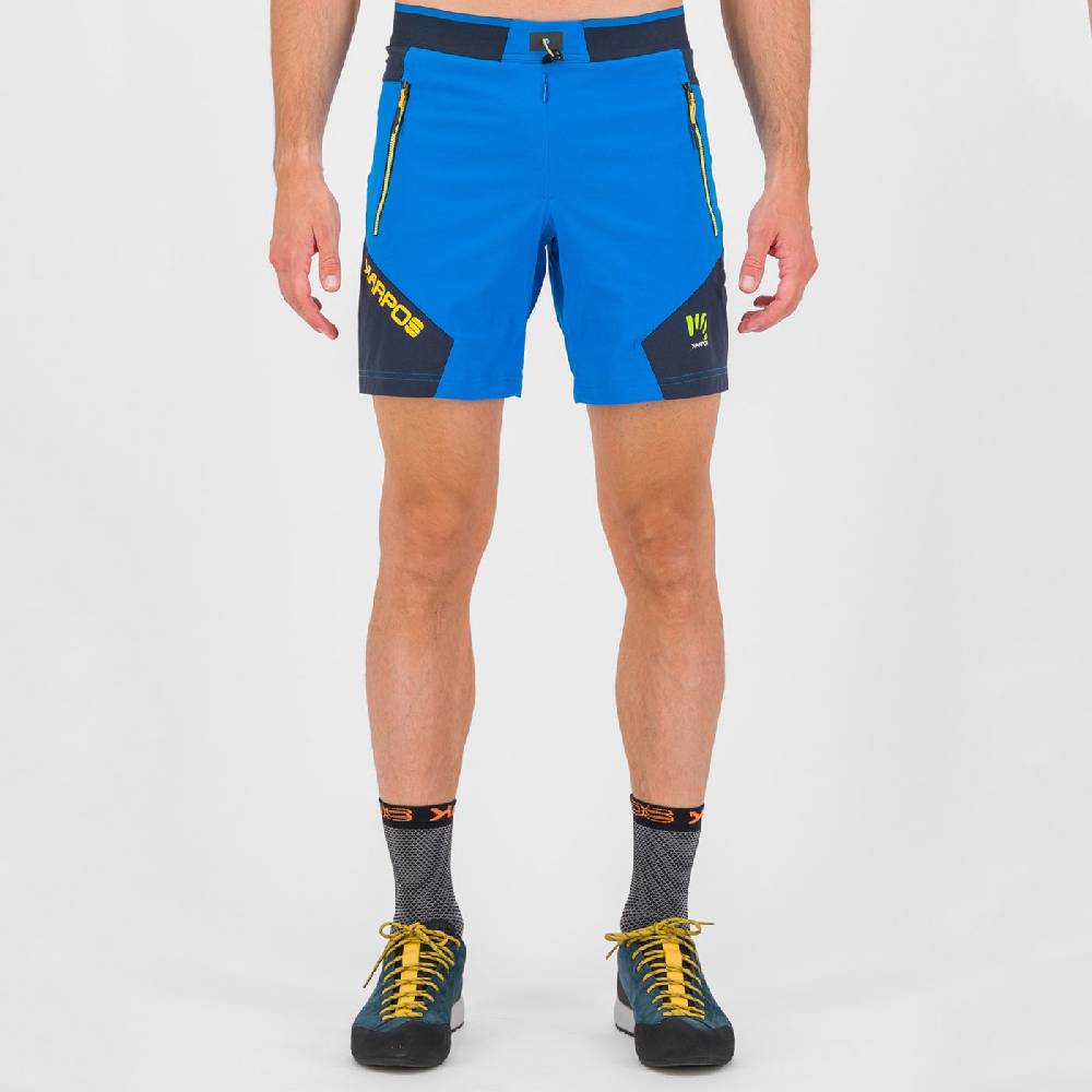 Karpos ROCK EVO SHORT Saldi