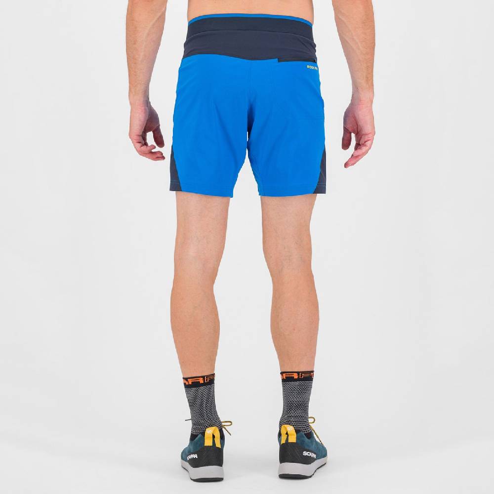 Karpos ROCK EVO SHORT Saldi