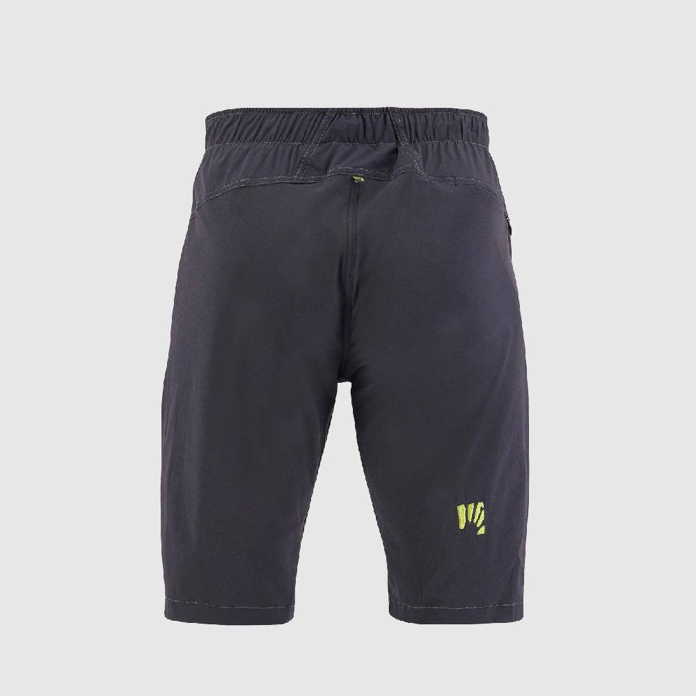 Karpos ROCK BERMUDA Offerte