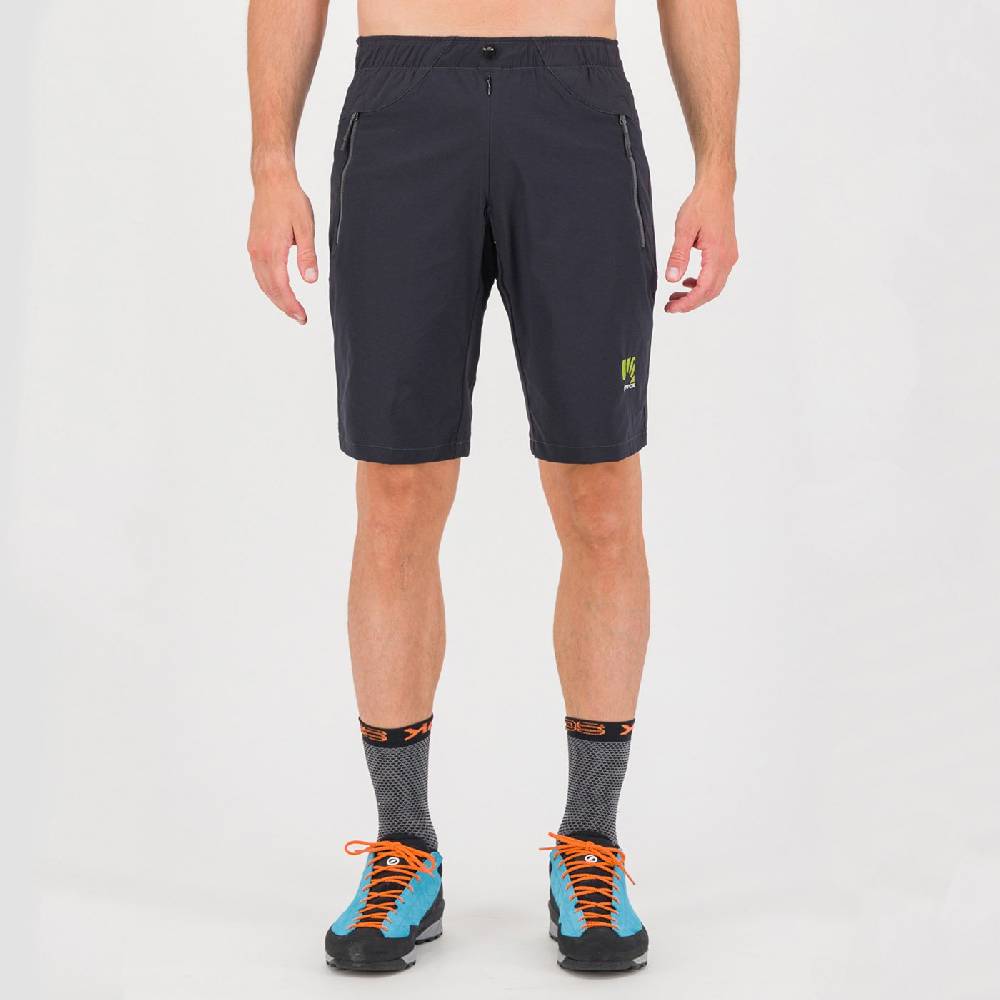 Karpos ROCK BERMUDA Offerte