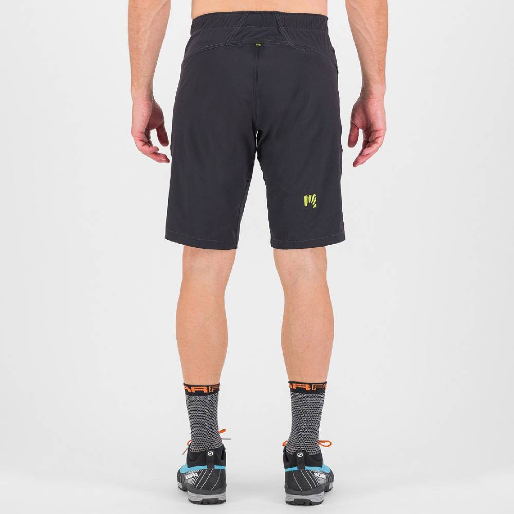 Karpos ROCK BERMUDA Offerte