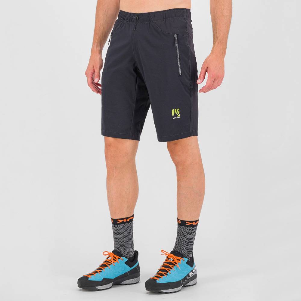 Karpos ROCK BERMUDA Offerte
