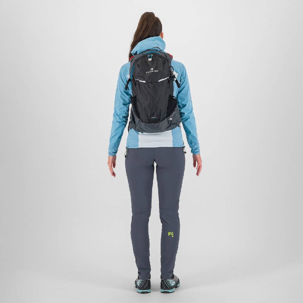 Karpos LEDE W JACKET Saldi Di Fabbrica