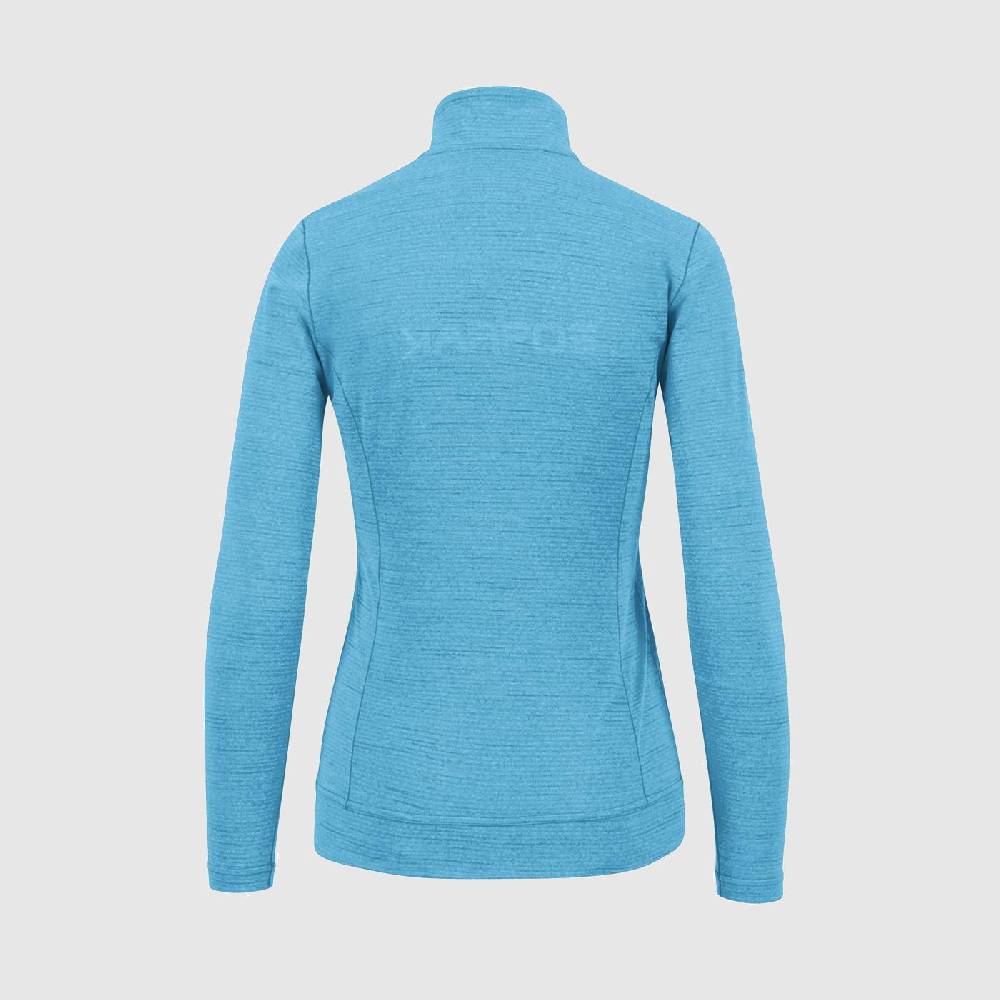 Karpos POMEDES W FLEECE Negozio
