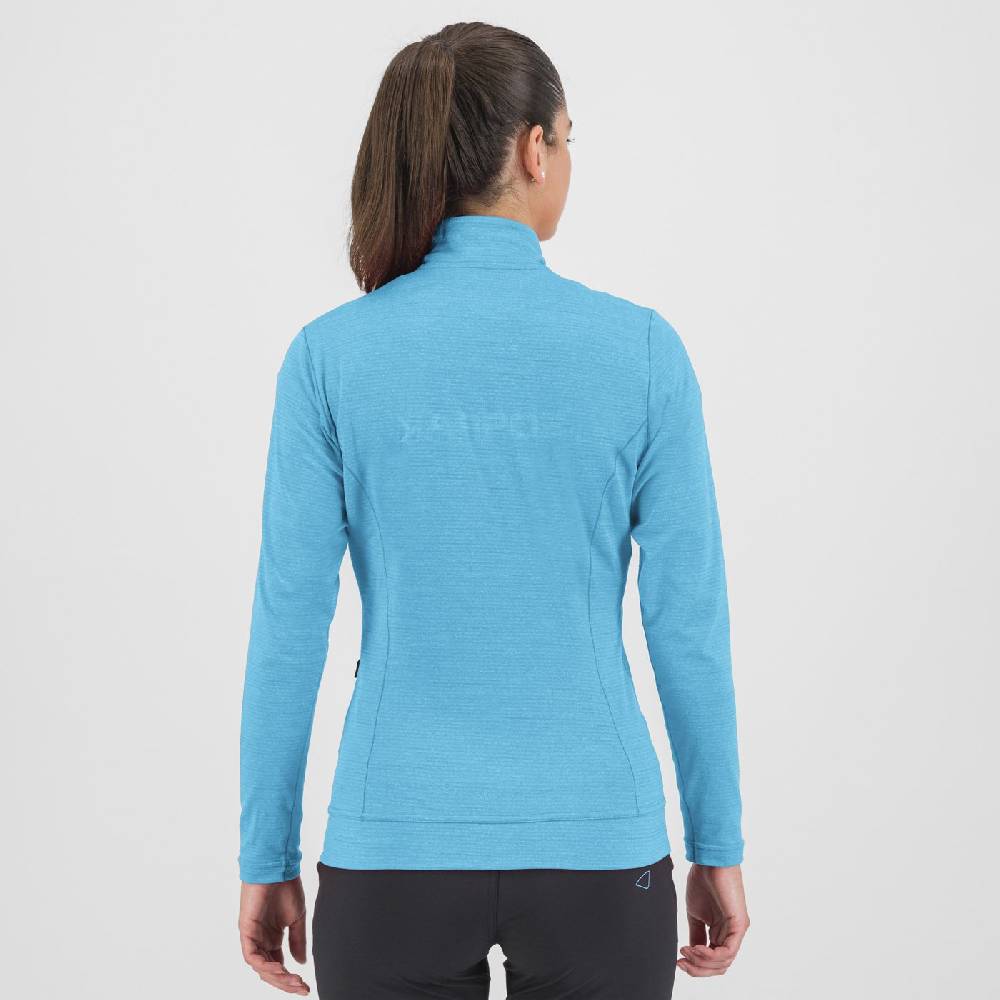 Karpos POMEDES W FLEECE Negozio