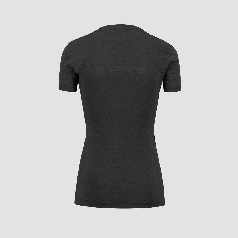 Karpos K-PERFORMANCE T-SHIRT W In Saldo