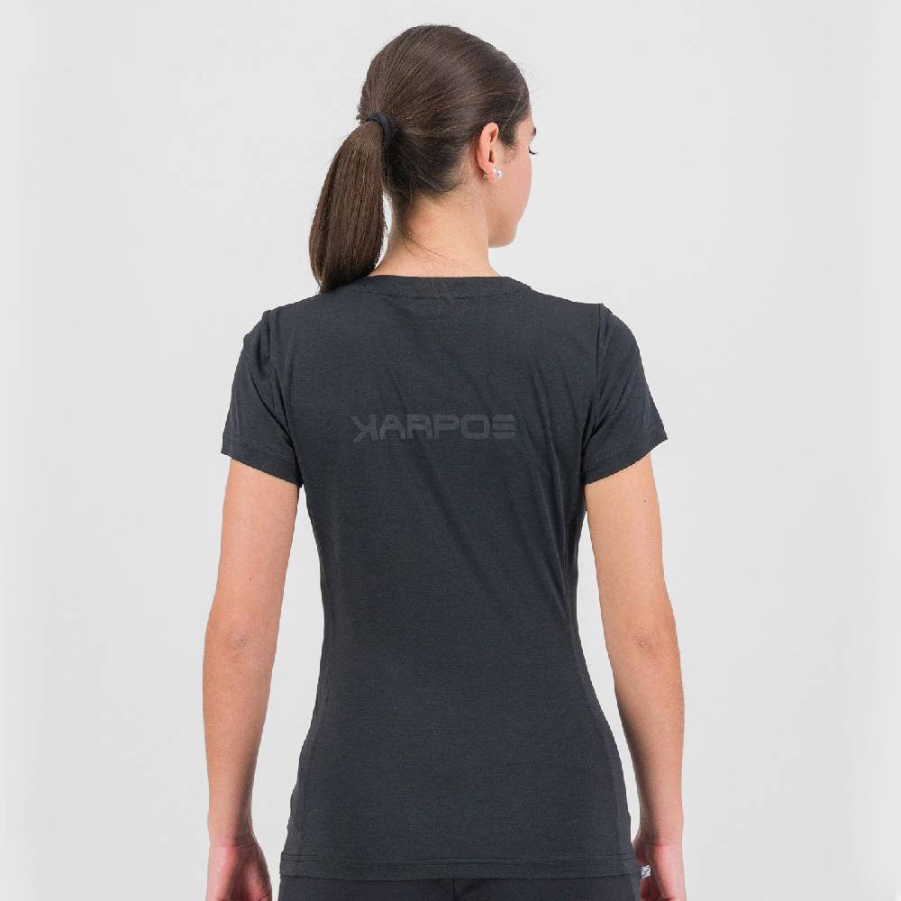 Karpos K-PERFORMANCE T-SHIRT W In Saldo