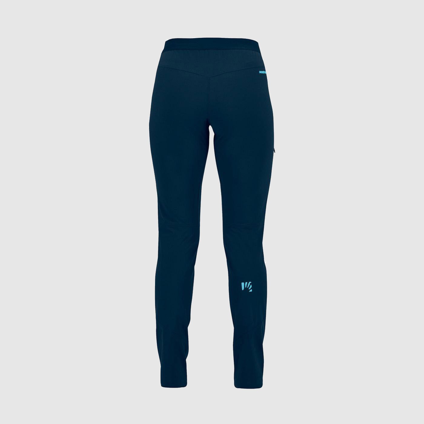 Karpos ROCK EVO W PANTS Moda