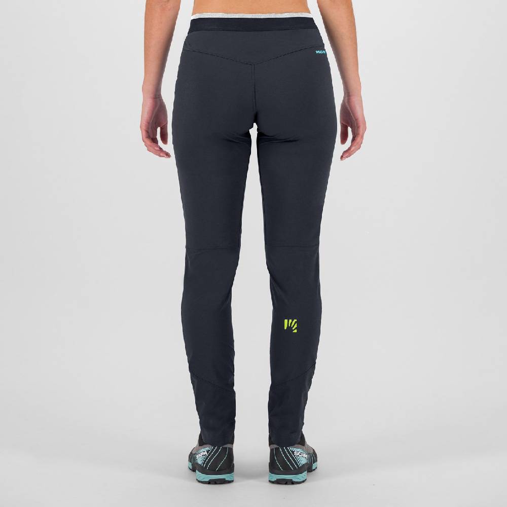 Karpos ROCK EVO W PANTS Moda