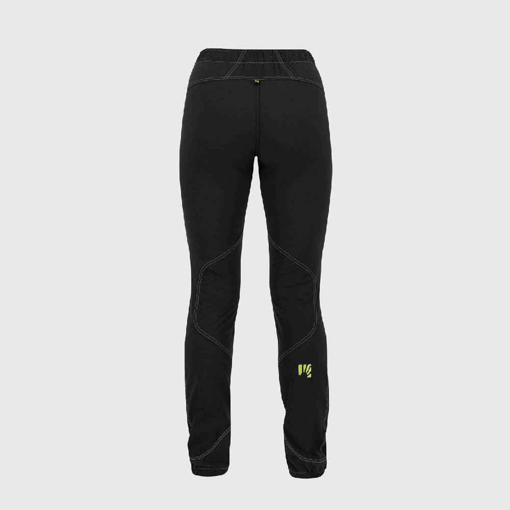 Karpos ROCK W PANT 2025
