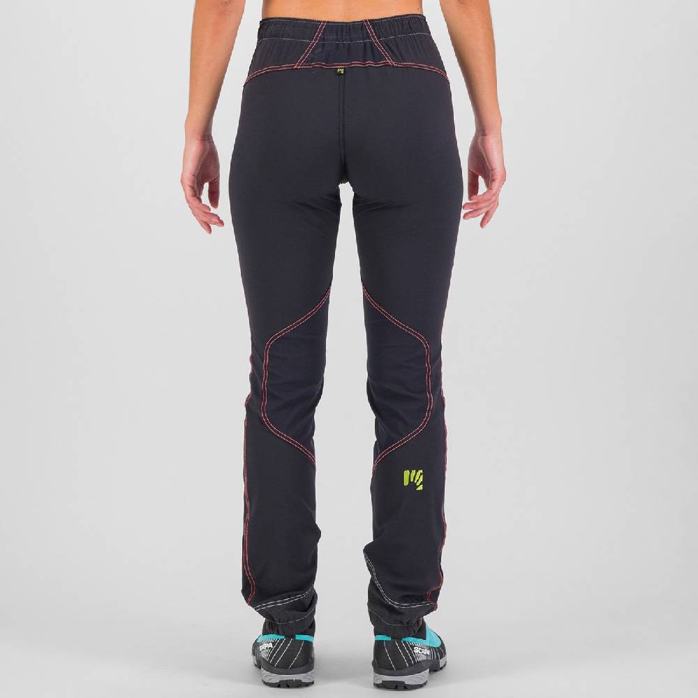 Karpos ROCK W PANT 2025