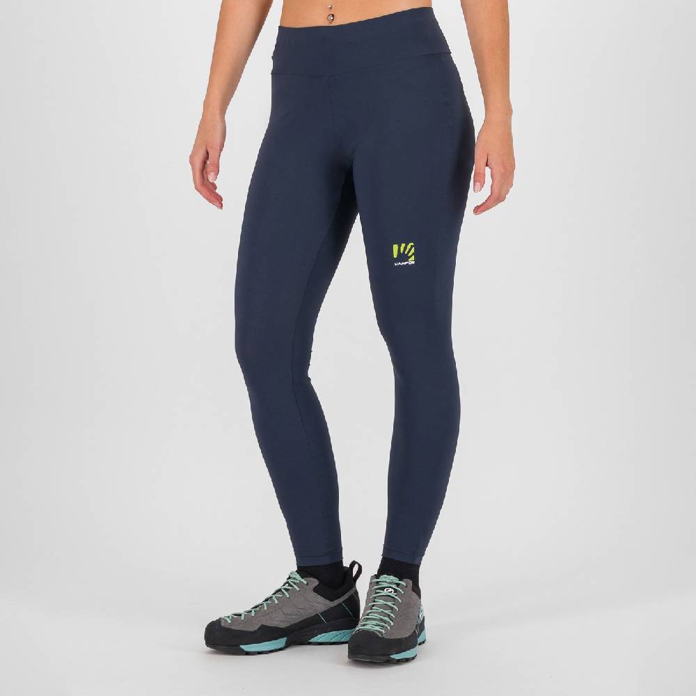 Karpos ROCK EVO W TIGHTS Italy