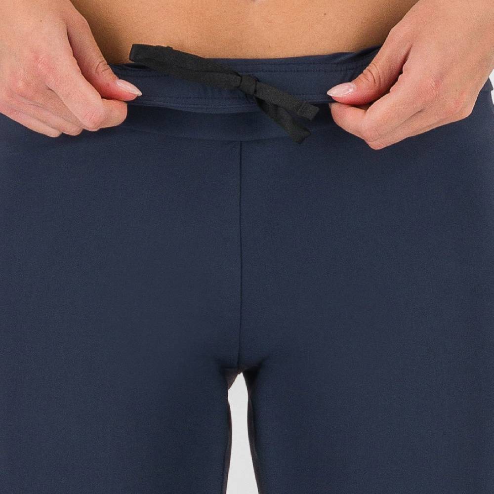 Karpos ROCK EVO W TIGHTS Italy