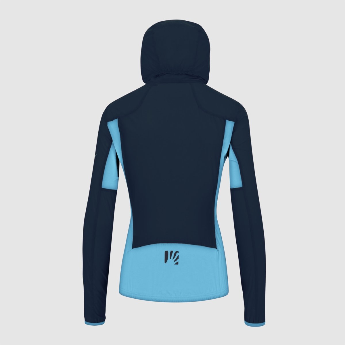 Karpos LOT EVO W JACKET Qualità Garantita