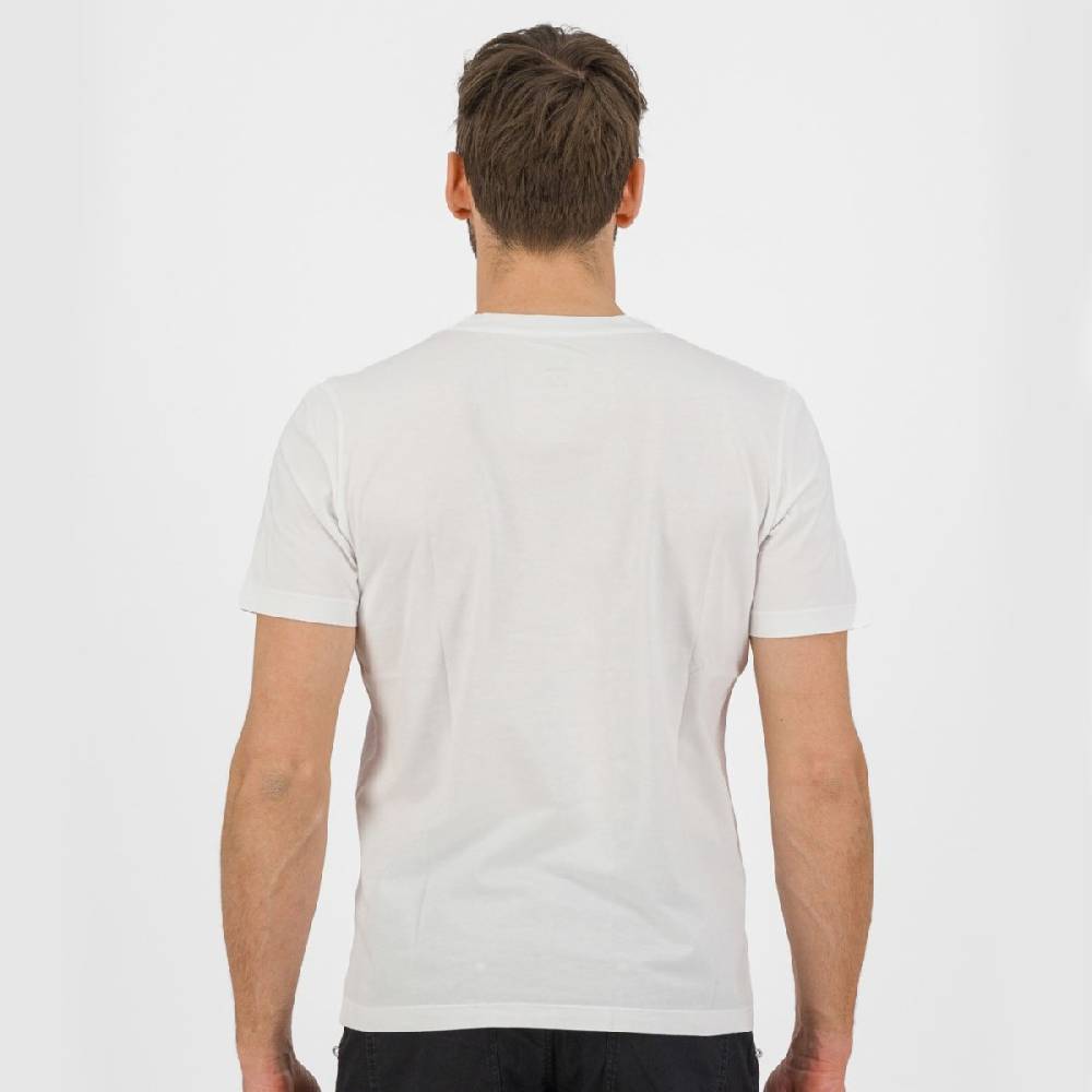 Karpos CROCUS T-SHIRT Acquista Ora
